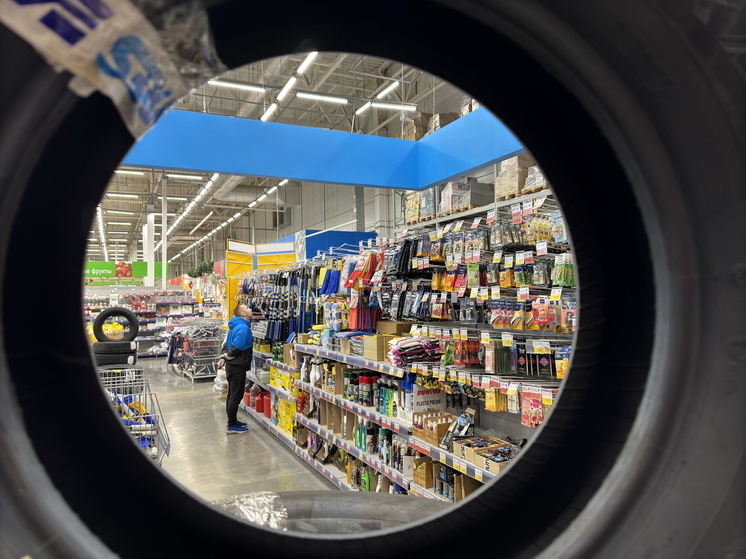 Обнародованы новые правила сезонной смены шин