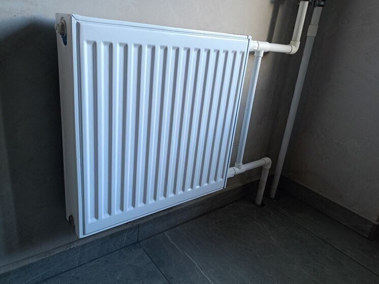 С 1 марта квитанции за услуги ЖКХ будут приходить до 5-го числа