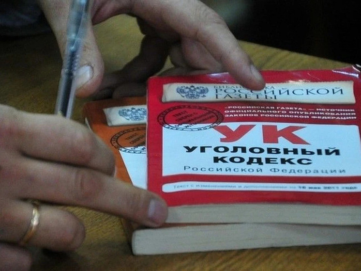 Бастрыкин поручил возбудить уголовное дело после жалобы жительницы Якутска на опасные условия жизни в двух многоквартирных домах