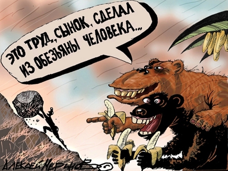10 анекдотов про педагогический талант