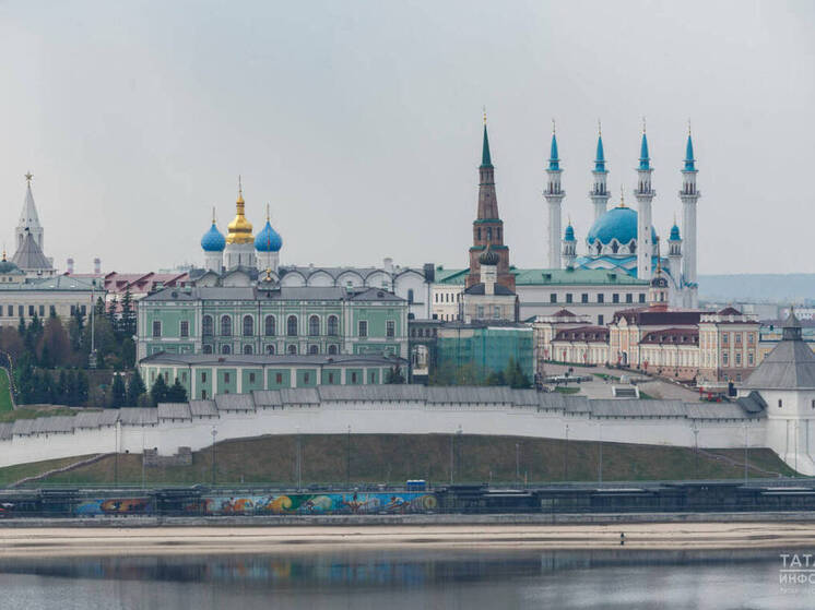 Это связано с празднованием Дня народного единства.