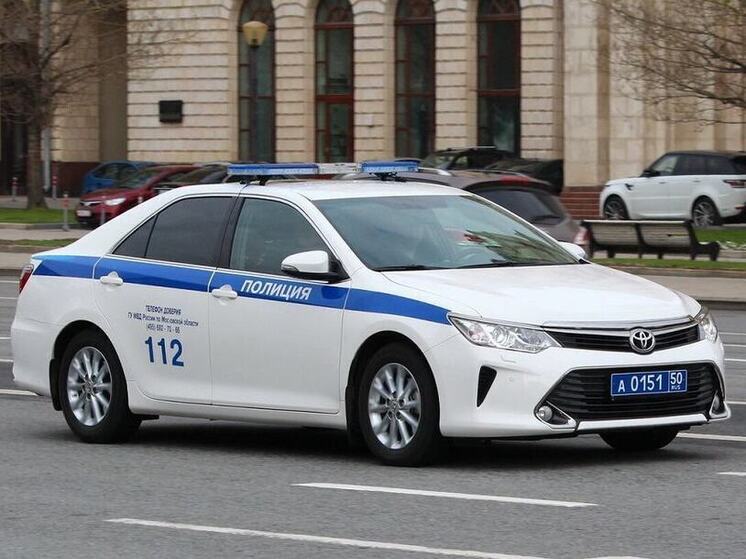 Жительница Юрьев-Польского застала вора на собственной веранде