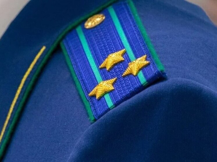 Федеральный омбудсмен помогла обманутой мошенниками калужанке