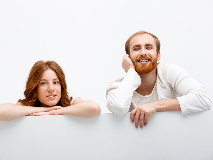 Ученые раскрыли генетическую причину, почему мужчины живут меньше женщин