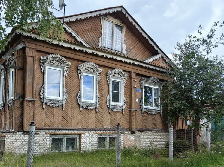 Строительство коттеджей по эскроу распространяется в регионе