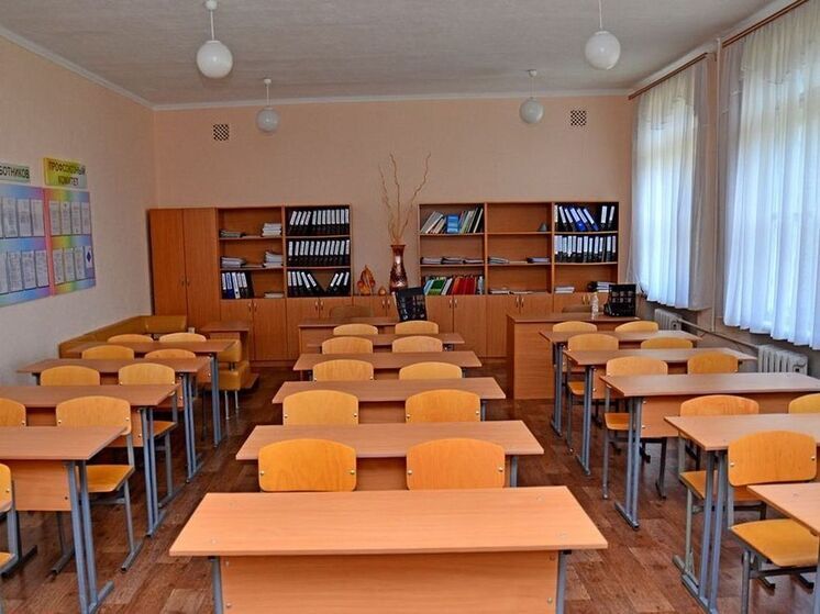 Школьная травля во Владимирской области: как защитить ребенка