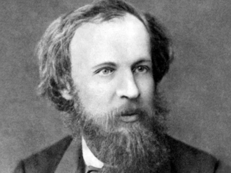 В этом году исполняется 170 лет начала преподавательской деятельности такой выдающейся личности, как Дмитрий Иванович Менделеев, которую он начал в Симферополе