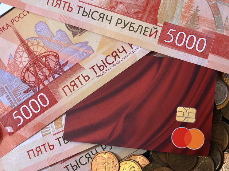 Врач из Миасса продал автомобиль и перевел все сбережения мошенникам