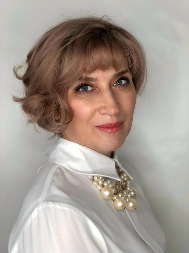 Трое томских преподавателей удостоены президентских премий в сфере музыкального искусства