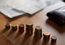 С 22 октября 2025 года в России вступают в силу поправки, которые разрешают микрофинансовым организациям (МФО) с государственным участием предоставлять ипотечные кредиты