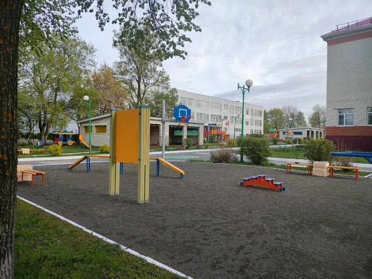 Пензенцы узнали, как раннее определение в детский сад может травмировать психику ребенка