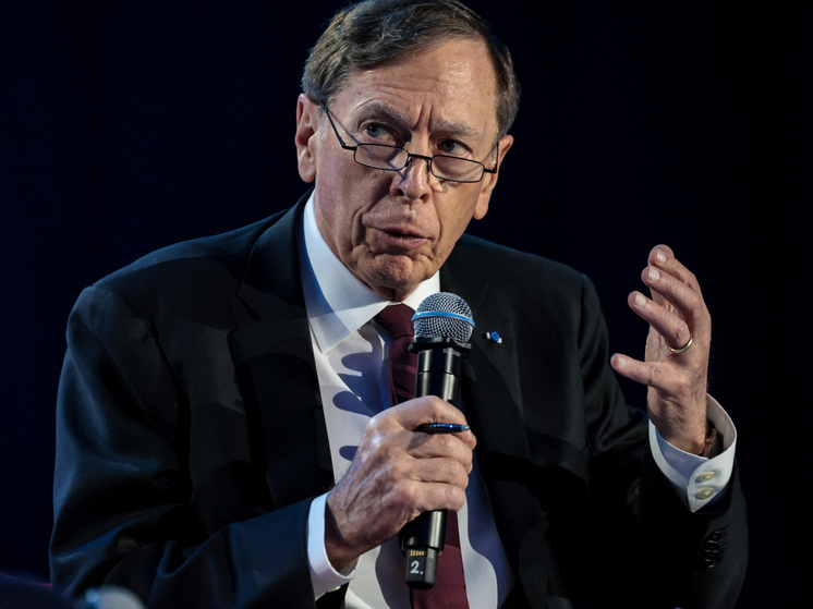 Столтенберг рассказал, как НАТО чуть не распалась в 2018 году из-за гнева Трампа