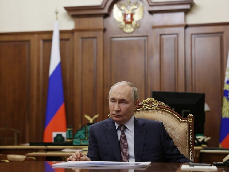 467bd60527c90511e29afdc878a5078a Владимир Путин на следующей неделе посетит Таджикистан