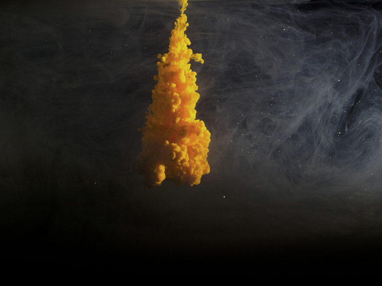 Жителей дома в Красном Луче эвакуировали после взрыва газа