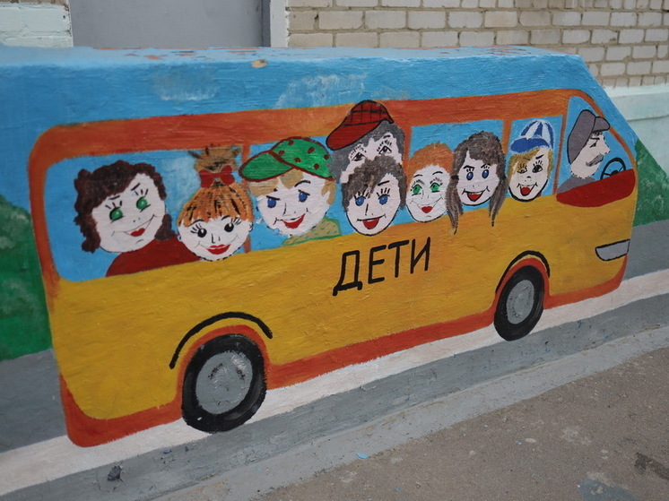 Поившая дочь "коньяком" жительница Краснодара пообещала так не делать