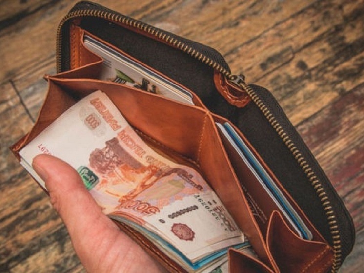 Как жителям Калмыкии привлечь удачу