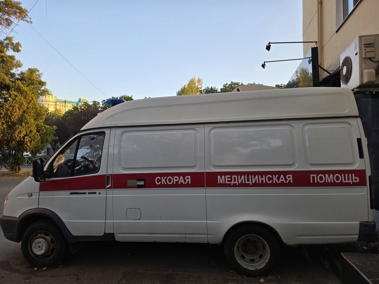 Станицу Каневскую посетят краевые онкологи