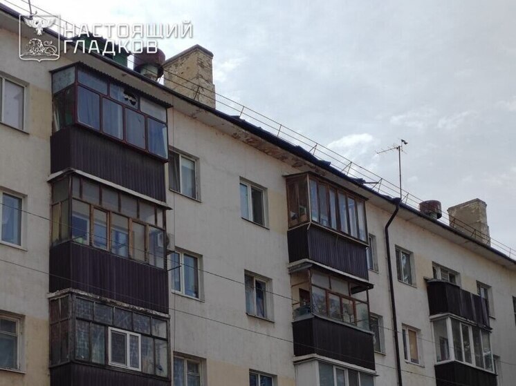 Гладков сообщил о новых ударах ВСУ по Белгородской области