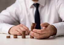 У российских заемщиков, похоже, новый тренд