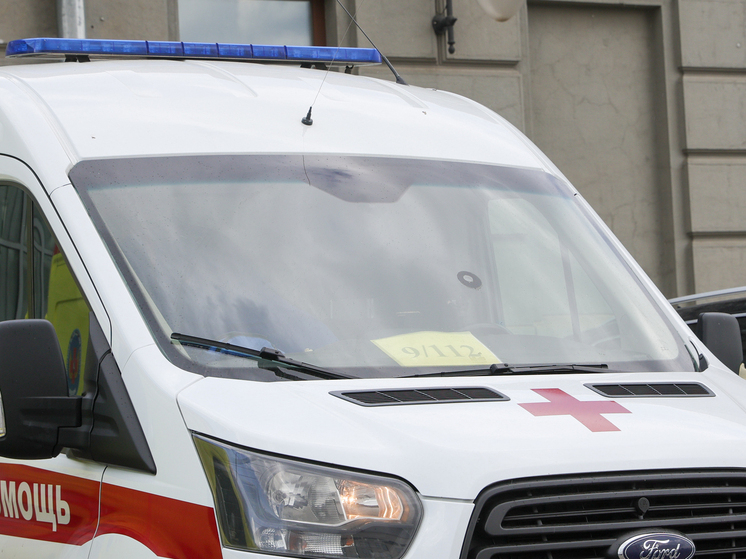 В Белгородской области из-за обстрела ВСУ ранен замглавы поселения