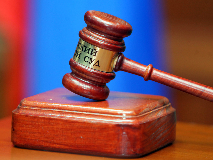 Вынесен приговор организаторам наркоклиники, где удерживали пациентов