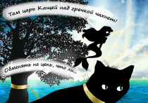 Гречка, которая всегда выручала россиян, как продукт длительного хранения, может подорожать