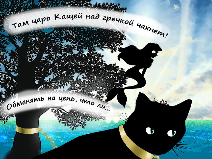 Как ожидаемый неурожай гречихи отразится на ценах на «народный продукт»: эксперт Абакумов дал прогноз