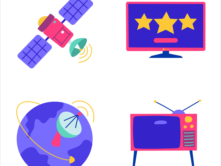 Неожиданная новость для тамбовчан: эфирное телевидение может исчезнуть навсегда