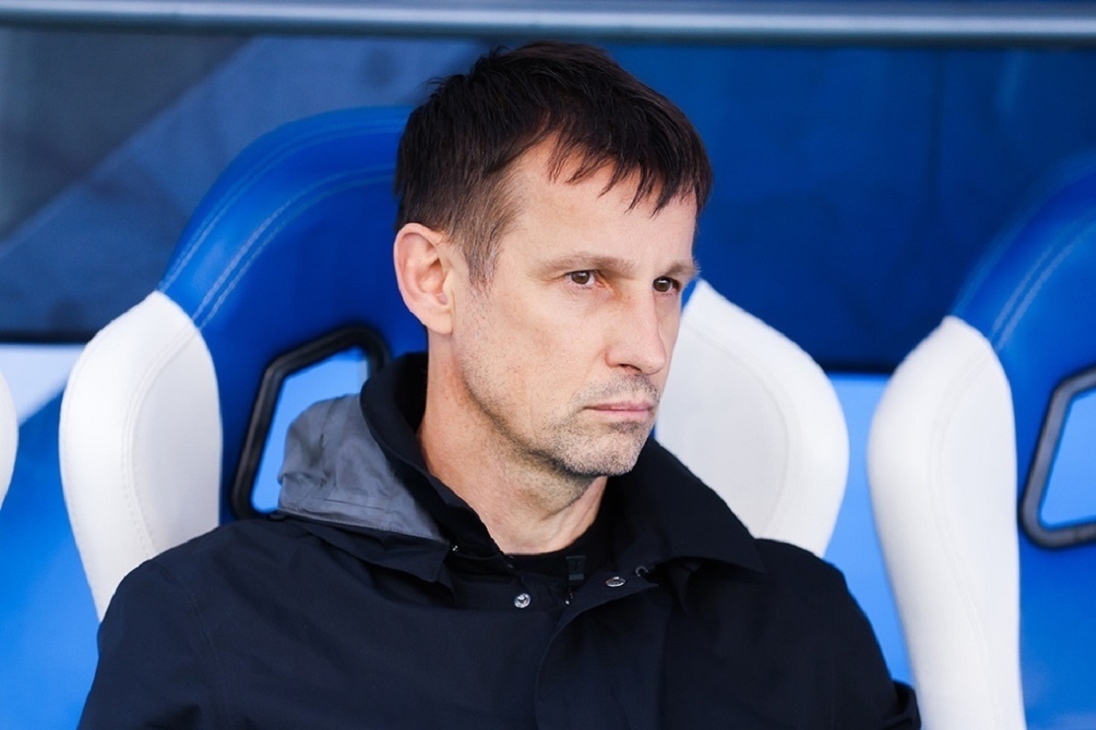 Ошибки, упущенные моменты и спорный эпизод: итоги матча «Зенит» — «Акрон»