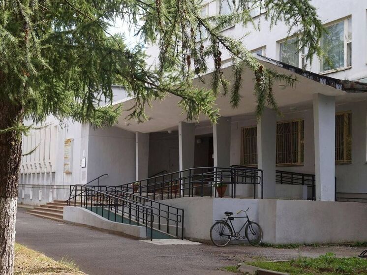 В области появится сразу три новые школы искусства