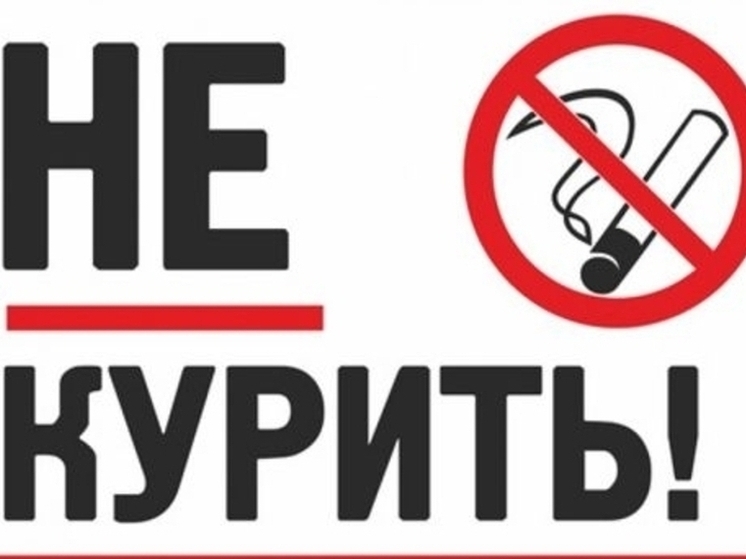 В Ярославле появилась очень необычная школа