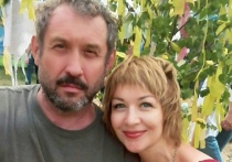 Уже восьмые сутки продолжаются масштабные поисковые операции по розыску семьи Усольцевых, пропавшей в тайге Партизанского района 28 сентября
