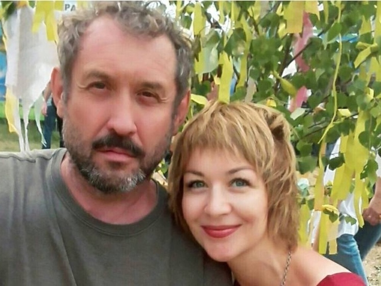"Вроде чужие люди, а на душе плохо": красноярцы переживают из-за пропажи семьи Усольцевых