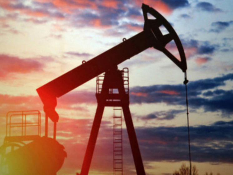 Страны ОПЕК+ согласовали поэтапный рост добычи цен на сырье