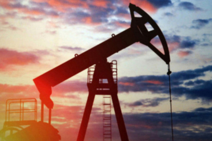 ОПЕК+ одобрила инициативу России по наращиванию добычи нефти