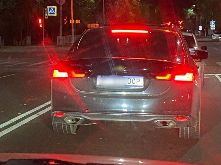 Почти тысяче иностранцев запретили въезд в Приамурье