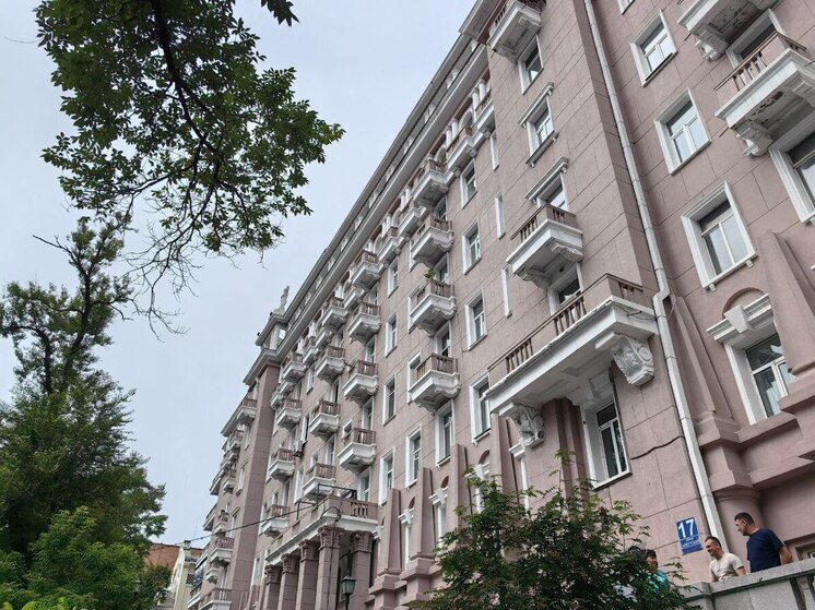 Приморский гороскоп на неделю с 6 по 12 октября 2025 года