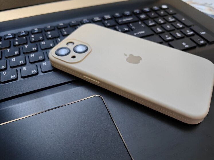 Мошенники в Приморье: схемы, о которых должен знать каждый