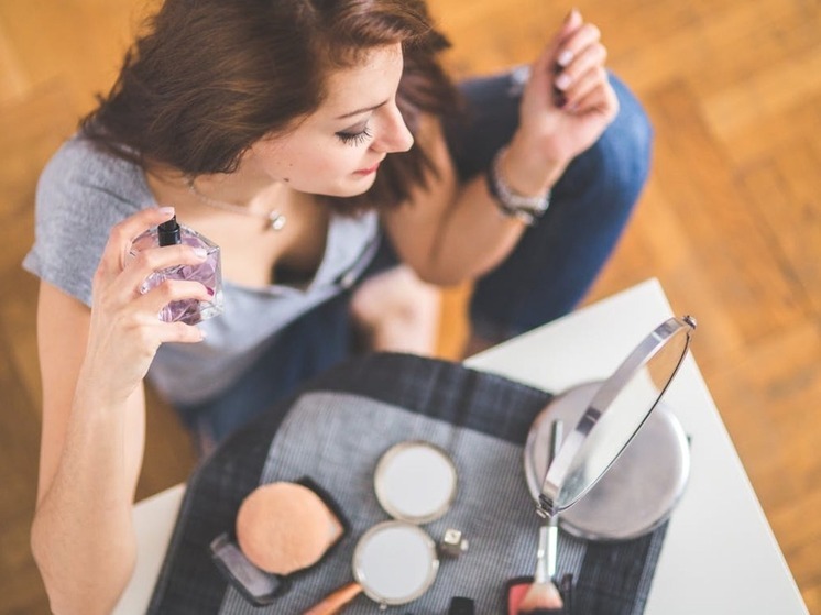 Забытый "русский" цвет глаз: почему его можно встретить лишь у немногих потомков?