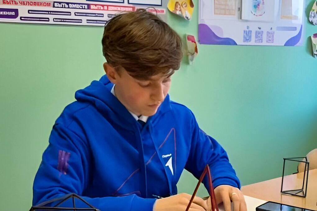 Команда из Донбасса разработала портативную метеостанцию