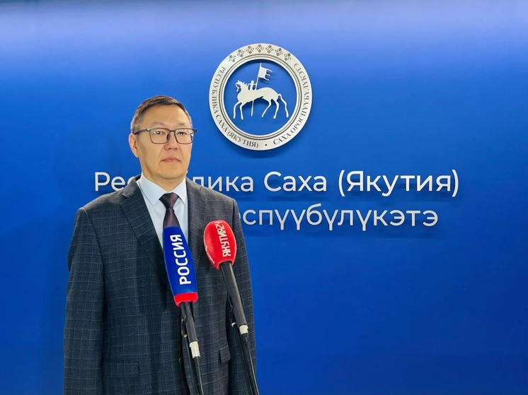 В Якутии расширяется система медицинской и психологической помощи участникам СВО и их семьям