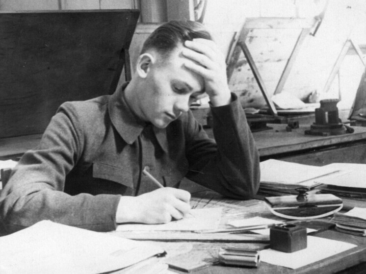 6 октября УФСБ России по Челябинской области вместе со всем регионом отмечает День Героев Танкограда