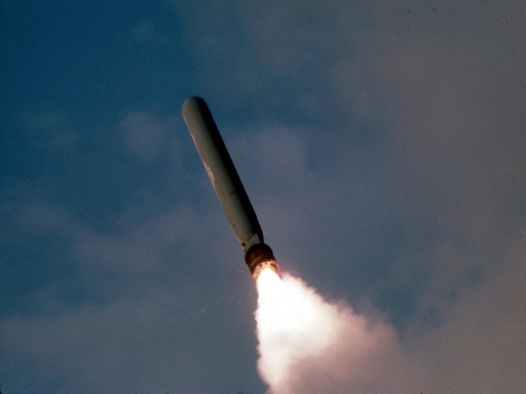 Эксперт Стефанович назвал передачу «Томагавков» Киеву маловероятным сценарием