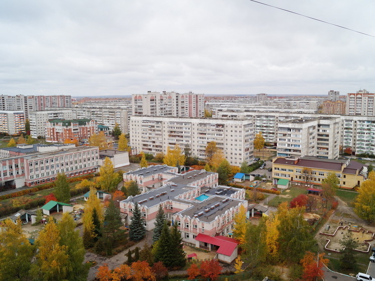 «ТНС энерго Марий Эл»: неплатежи за свет – основание для прекращения деятельности УК