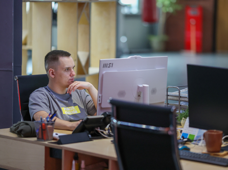 Юрист Кофанов: в ТК РФ закреплено право работников на индексацию зарплаты