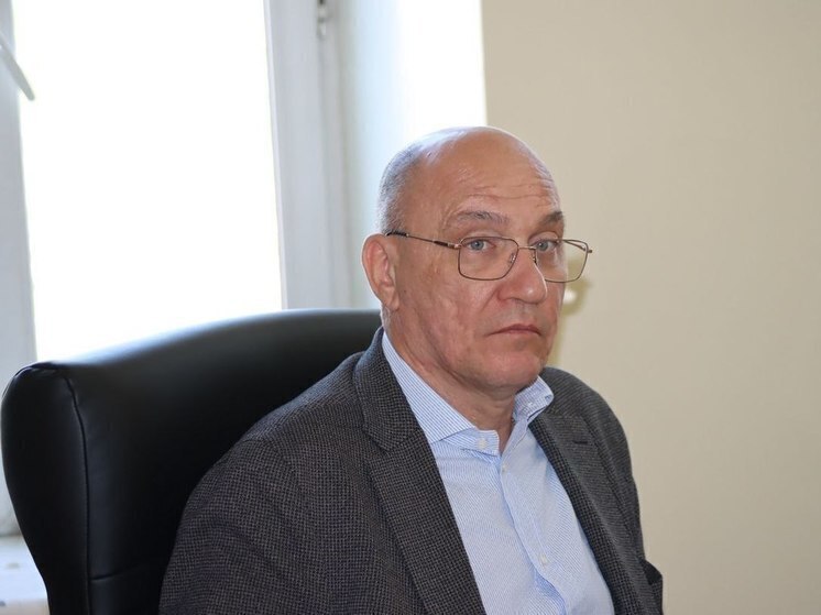 Андрей Ядрищенский во второй раз встретит Новый год в СИЗО