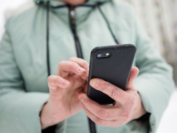 Серпуховичи могут выиграть 3999 рублей на оплату ЖКУ