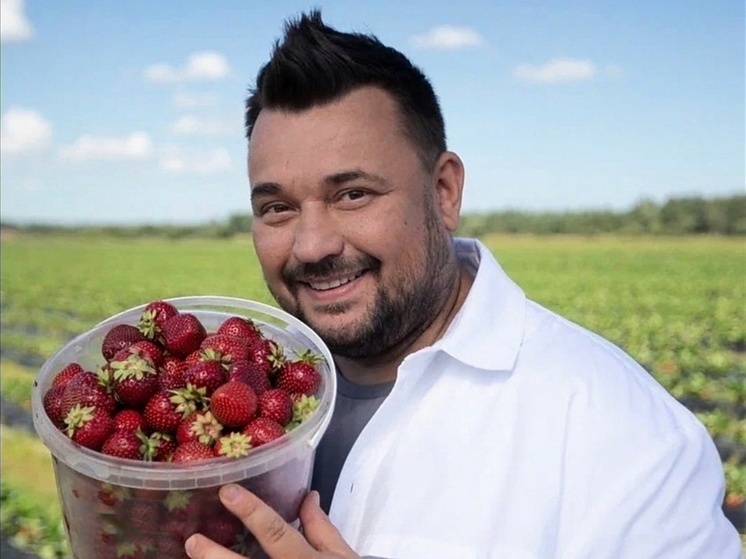 «Руки вверх» готовится отпраздновать свое тридцатилетие с размахом