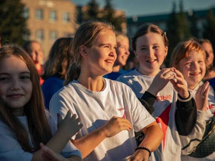 «Культурные выходные» собрали более 2,5 тысяч участников в Пензенской области