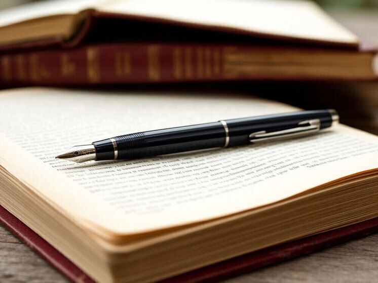 Ясиноватский машиностроительный завод заключил партнёрское соглашение с Днепрорудненским железорудным комбинатом